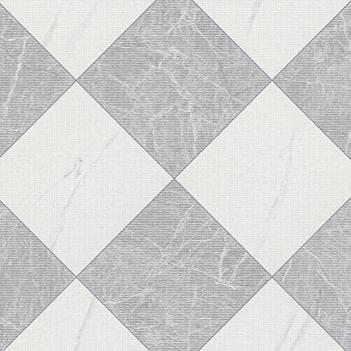 FD4030 仿古磚 400mmx400mm（8.8mm)