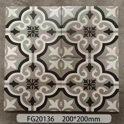 FY-FG20136-花磚 鴻圖80建材城