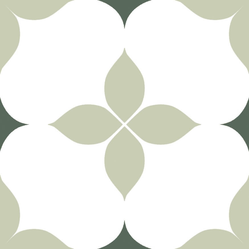 FY-FG2161-花磚 鴻圖80建材城
