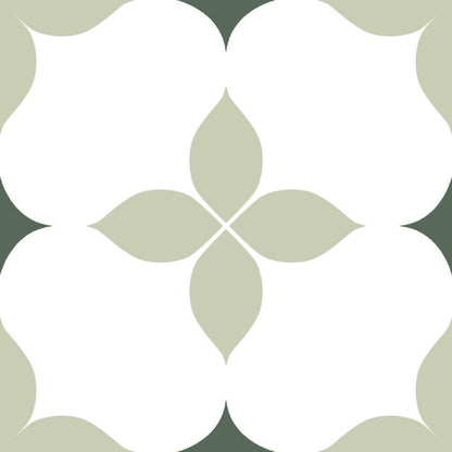FY-FG2161-花磚 鴻圖80建材城