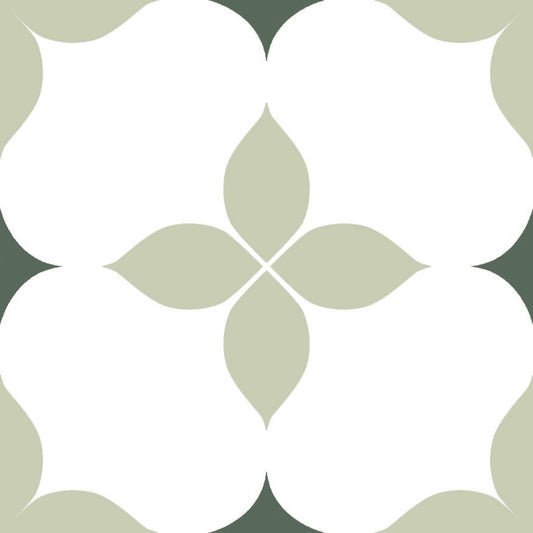 FY-FG2161-花磚 鴻圖80建材城