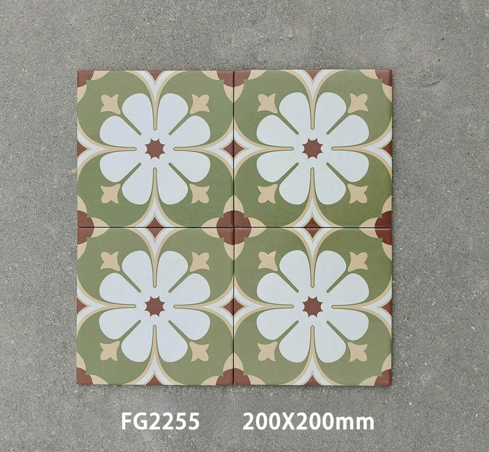 FY-FG2255-花磚 鴻圖80建材城
