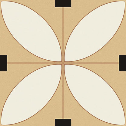 FY-FG22565-花磚 鴻圖80建材城