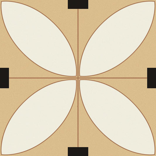 FY-FG22565-花磚 鴻圖80建材城