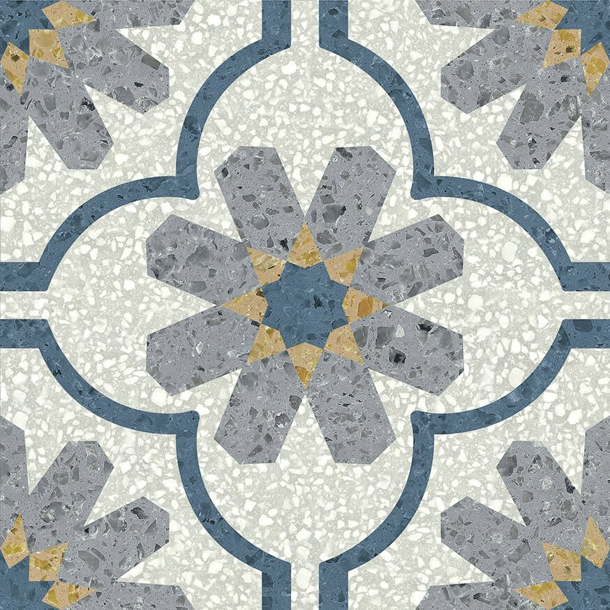 FY-FG22614-花磚 鴻圖80建材城
