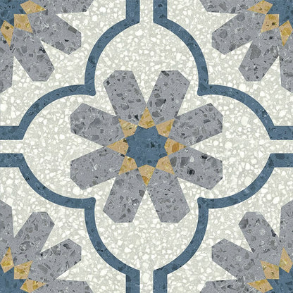 FY-FG22614-花磚 鴻圖80建材城