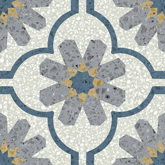 FY-FG22614-花磚 鴻圖80建材城