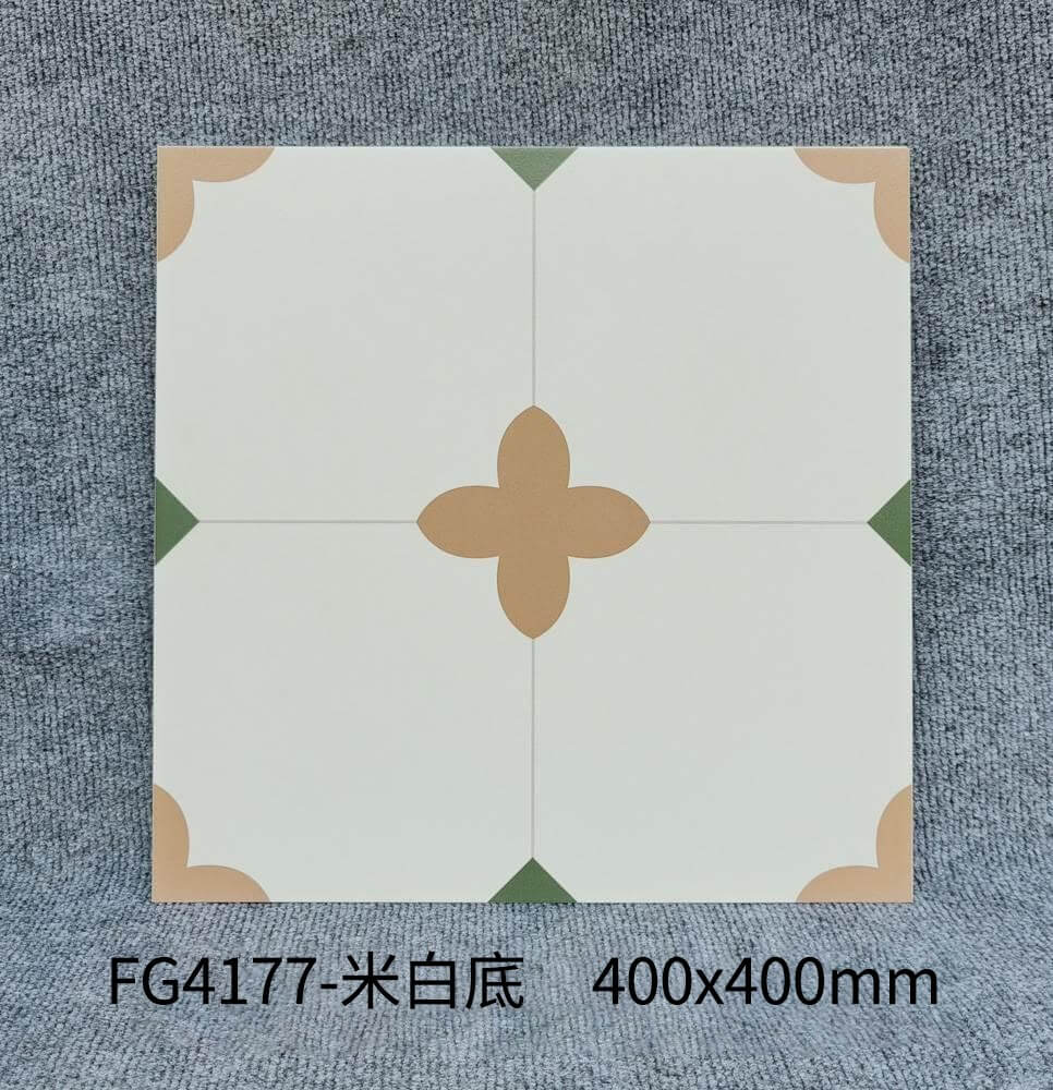 FY-FG4177-花磚 鴻圖80建材城