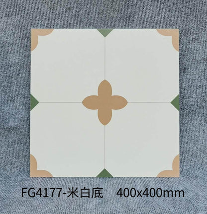 FY-FG4177-花磚 鴻圖80建材城