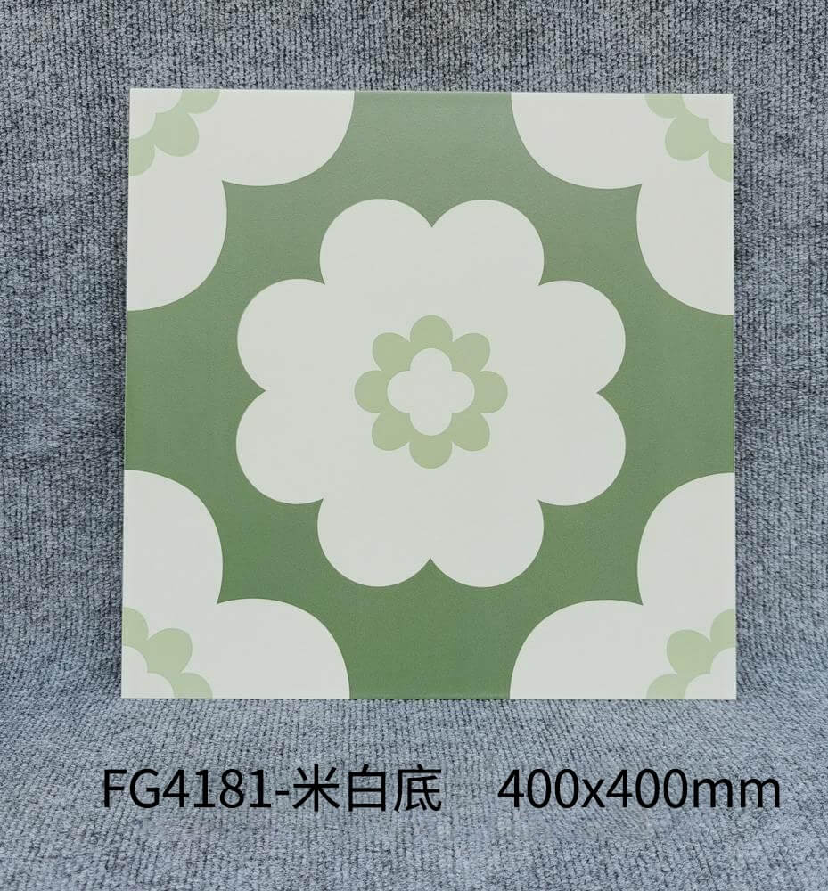 FY-FG4181-花磚 鴻圖80建材城