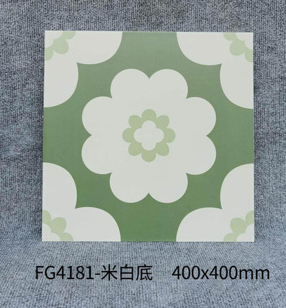 FY-FG4181-花磚 鴻圖80建材城