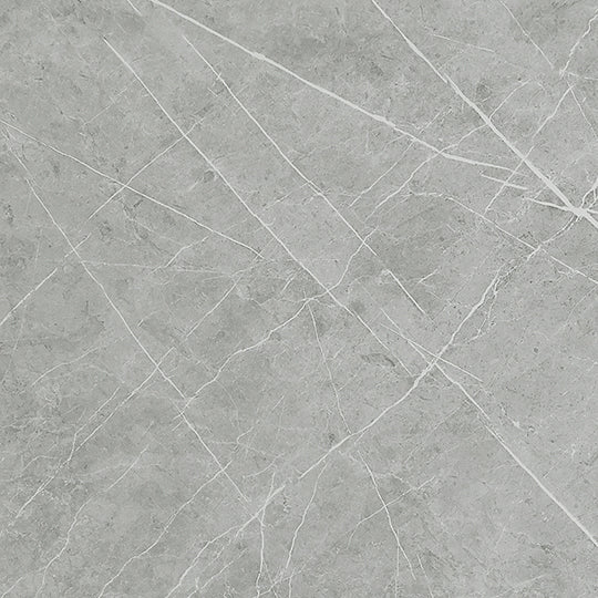 雅士白 7402 火立克