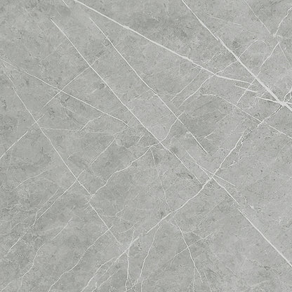 雅士白 7402 火立克