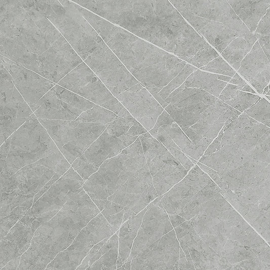 雅士白 7402 火立克