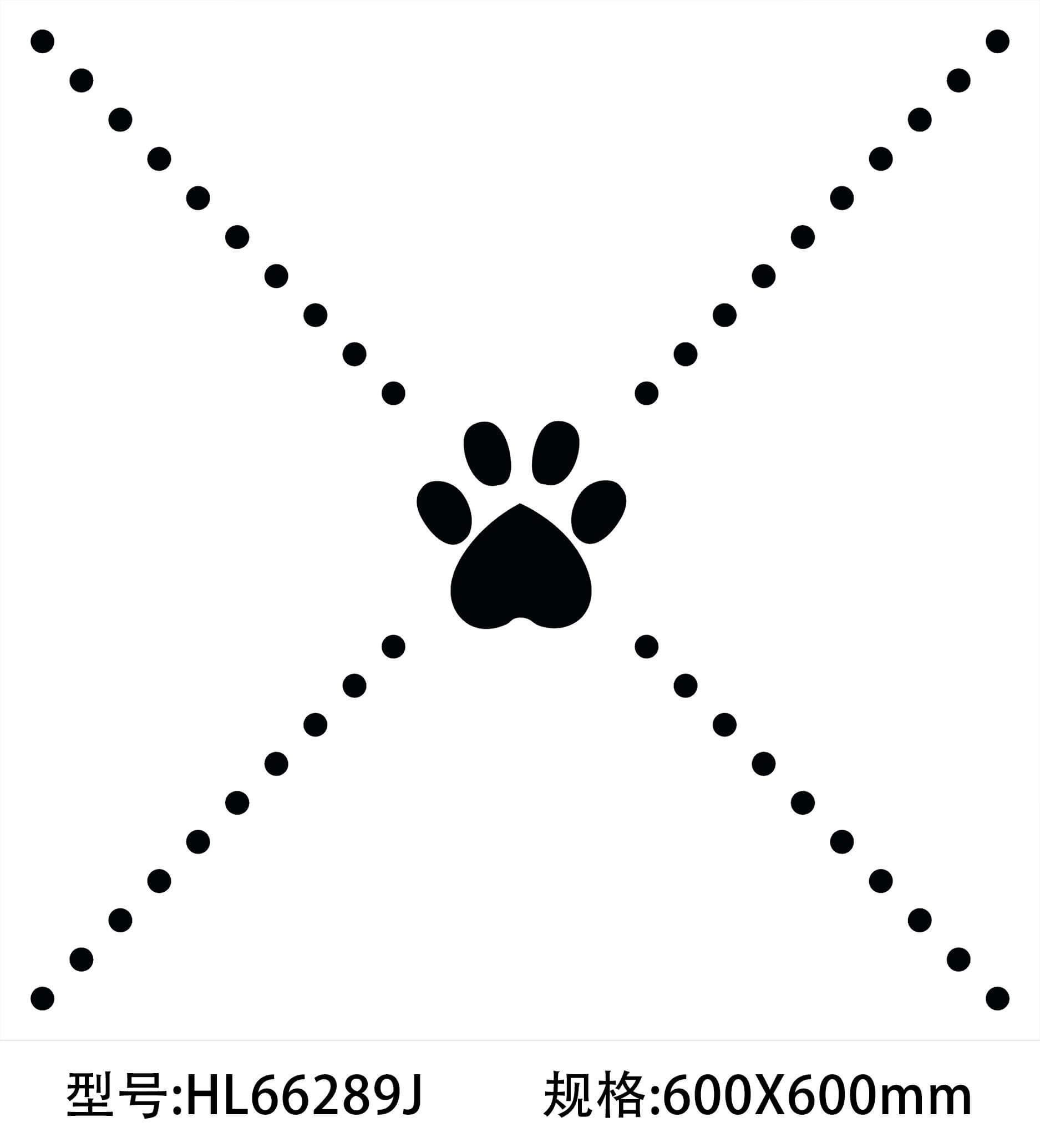 FY-HL66289J-花磚 鴻圖80建材城