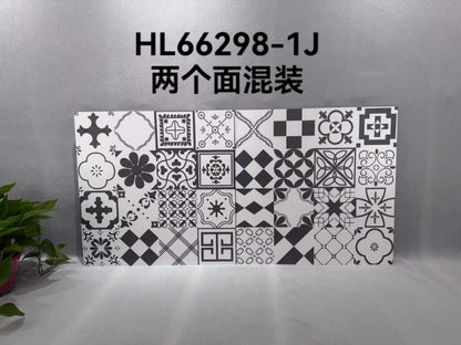 FY-HL66298-1J-花磚 鴻圖80建材城