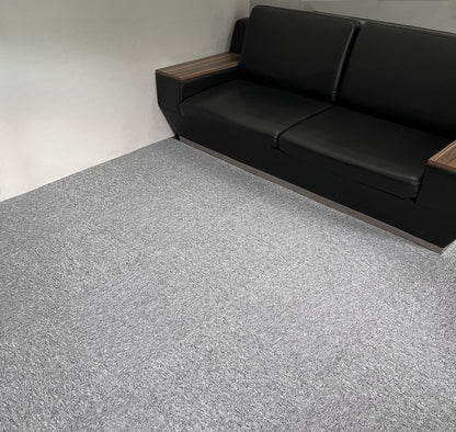 HY0 純色系列 地毯/地氈 500*500MM