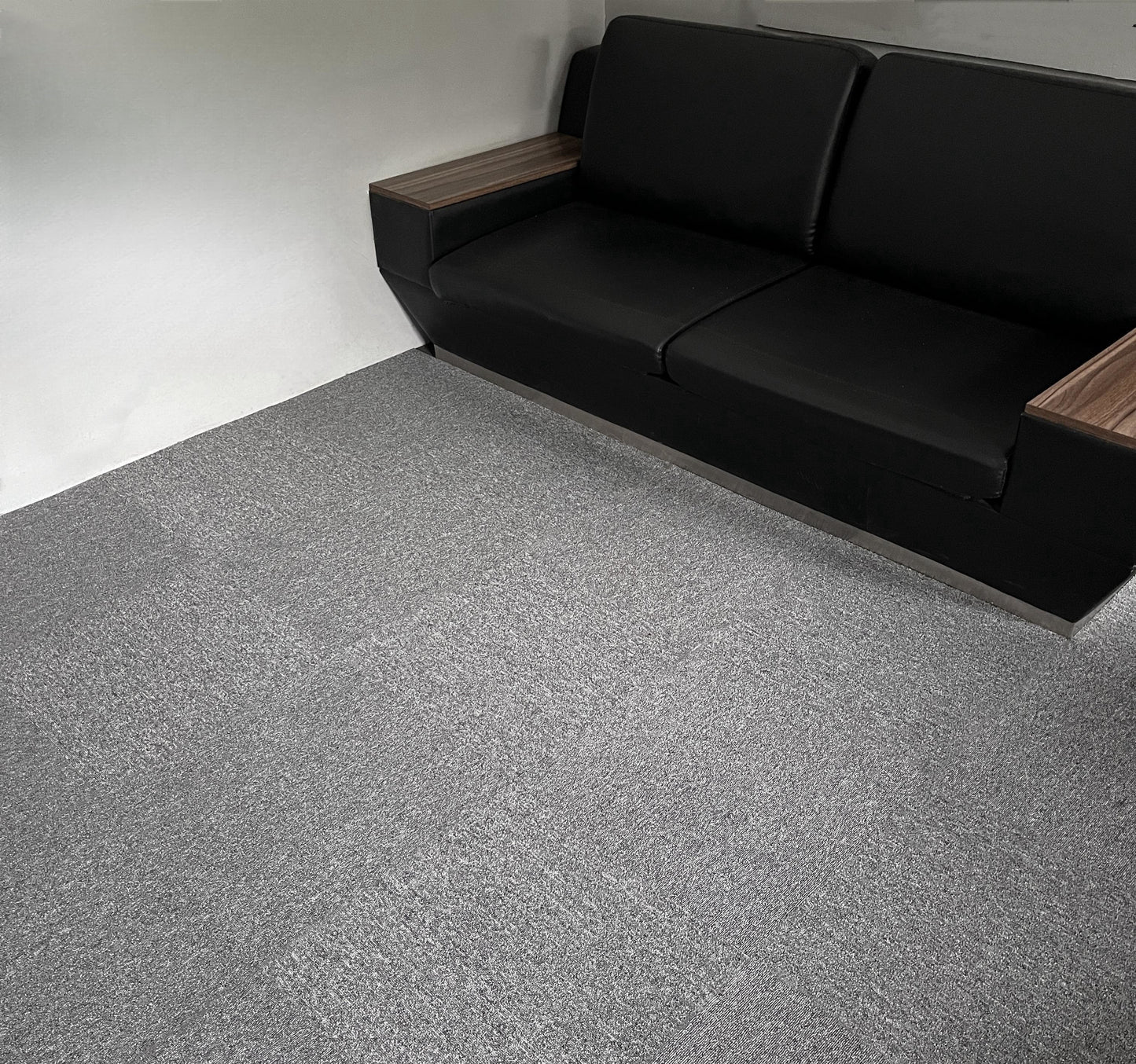 HY0 純色系列 地毯/地氈 500*500MM