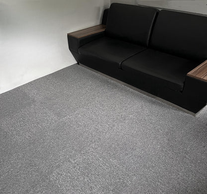 HY0 純色系列 地毯/地氈 500*500MM