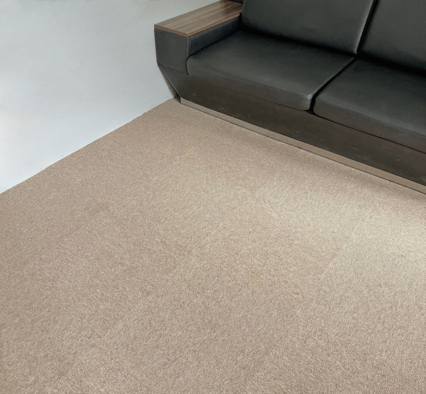 HY0 純色系列 地毯/地氈 500*500MM