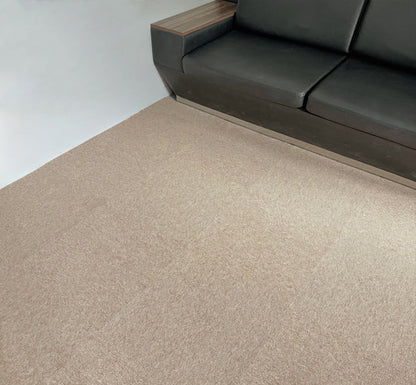 HY0 純色系列 地毯/地氈 500*500MM