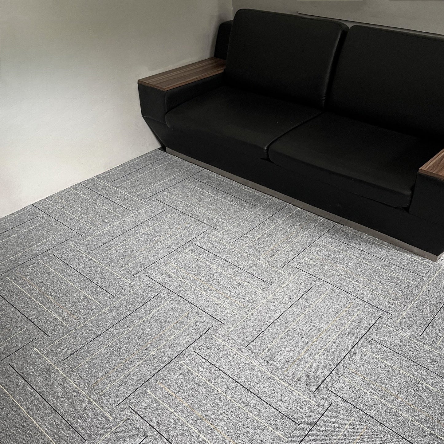 HY1  辦公系列 地毯/地氈 500*500MM