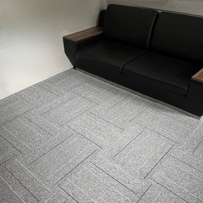 HY1  辦公系列 地毯/地氈 500*500MM