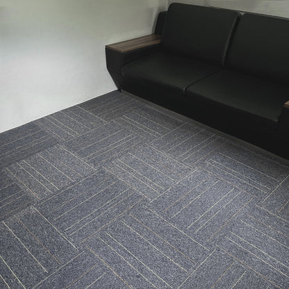 HY1  辦公系列 地毯/地氈 500*500MM