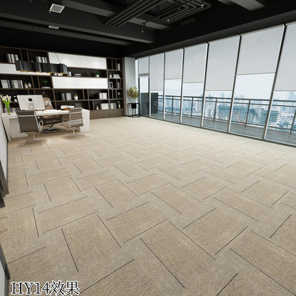 HY1  辦公系列 地毯/地氈 500*500MM