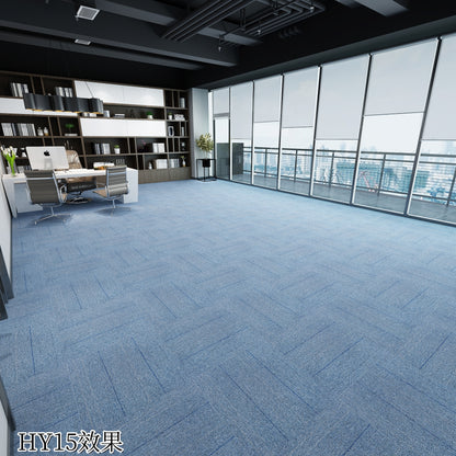 HY1  辦公系列 地毯/地氈 500*500MM