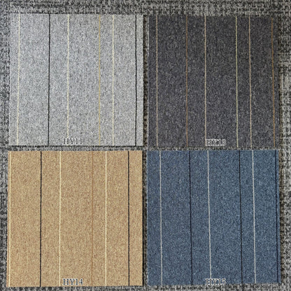 HY1  辦公系列 地毯/地氈 500*500MM