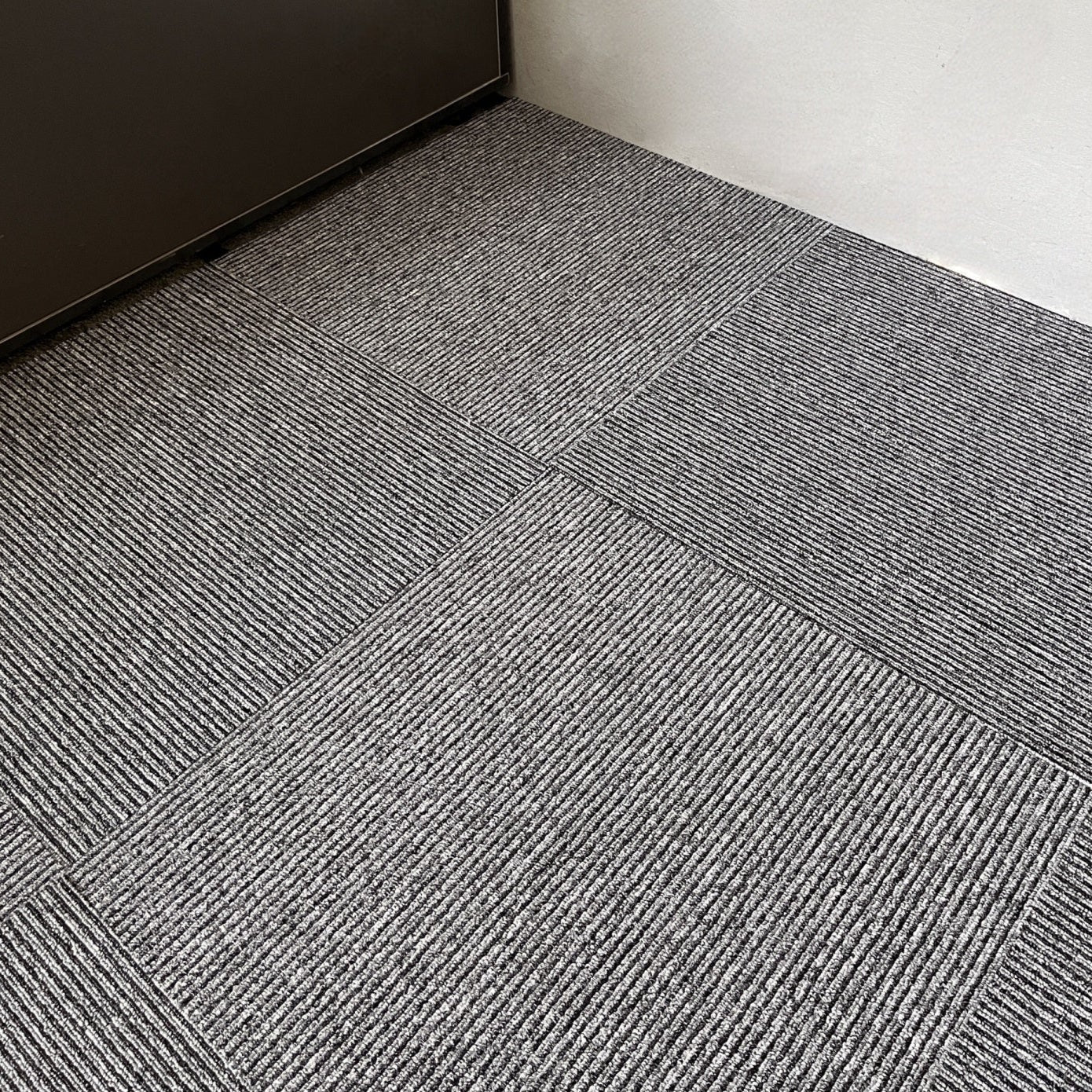 HY3 條紋系列 地毯/地氈 500*500MM