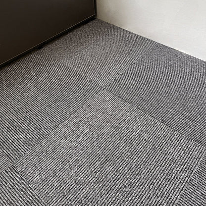 HY3 條紋系列 地毯/地氈 500*500MM