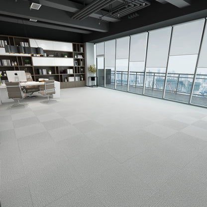 HY3 條紋系列 地毯/地氈 500*500MM