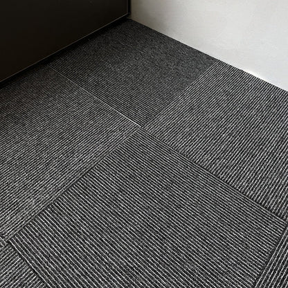 HY3 條紋系列 地毯/地氈 500*500MM