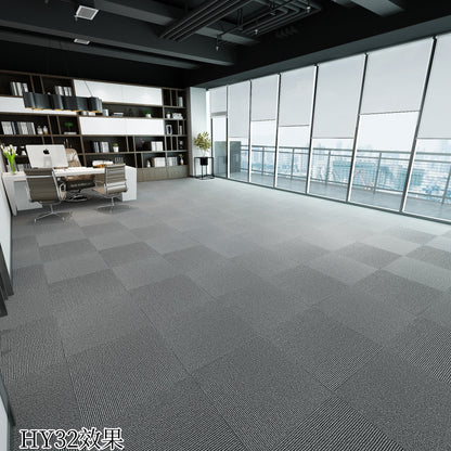 HY3 條紋系列 地毯/地氈 500*500MM
