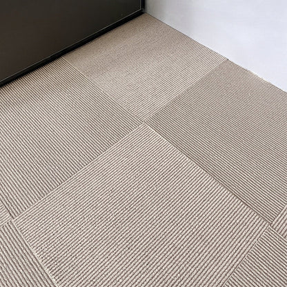 HY3 條紋系列 地毯/地氈 500*500MM