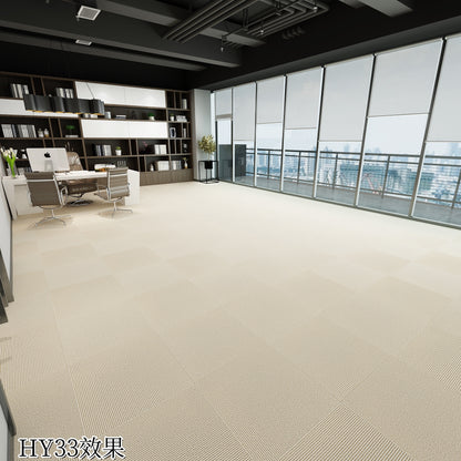 HY3 條紋系列 地毯/地氈 500*500MM