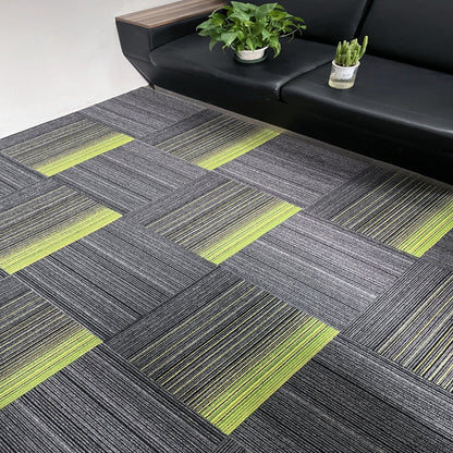 HY4 漸變系列 地毯/地氈 500*500MM