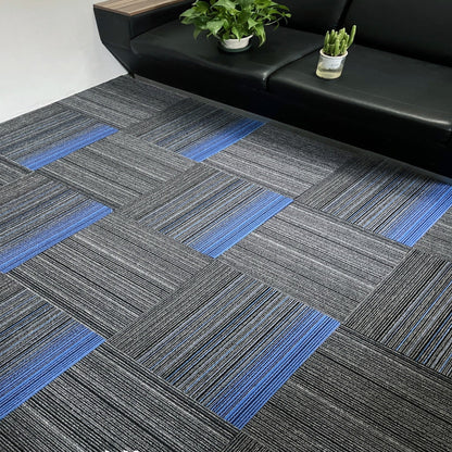 HY4 漸變系列 地毯/地氈 500*500MM