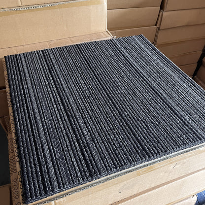 HY4 漸變系列 地毯/地氈 500*500MM