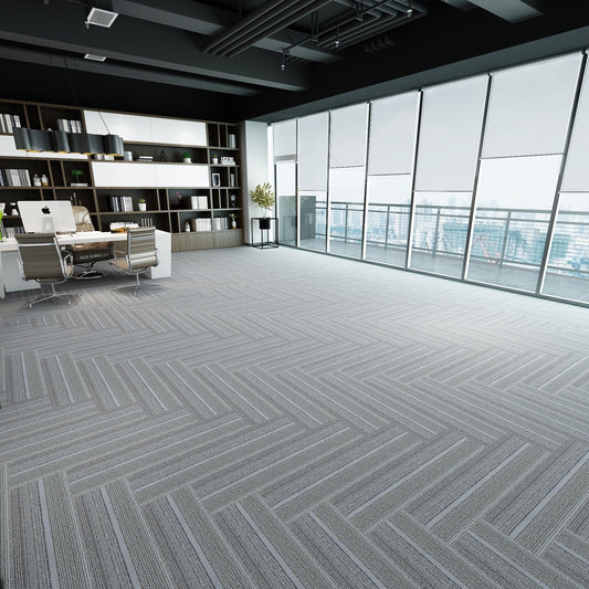 HY6 長條系列 地毯/地氈 1000*250MM