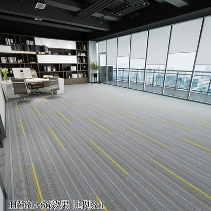 HY6 長條系列 地毯/地氈 1000*250MM