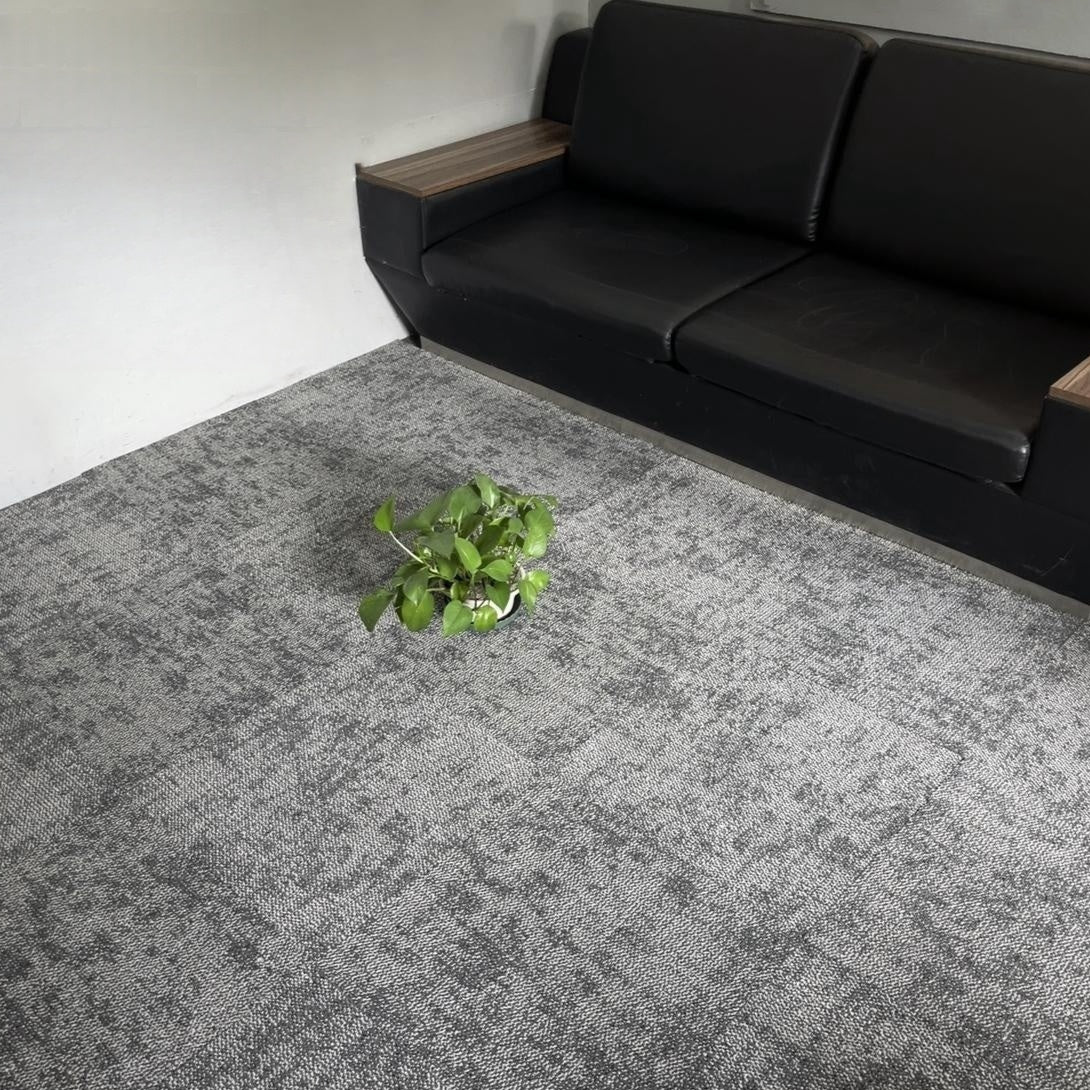 HY8 沙漠系列 地毯/地氈 500*500MM