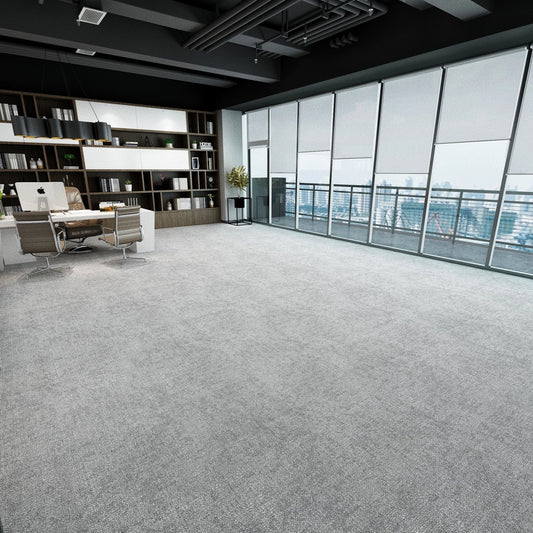 HY8 沙漠系列 地毯/地氈 500*500MM