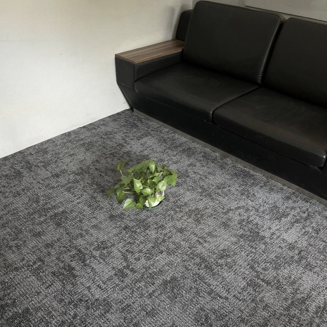 HY8 沙漠系列 地毯/地氈 500*500MM