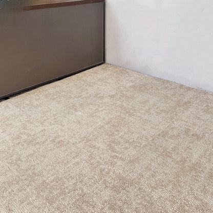 HY8 沙漠系列 地毯/地氈 500*500MM