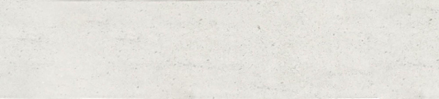 FY-QC753036L 手工磚-花磚 鴻圖80建材城
