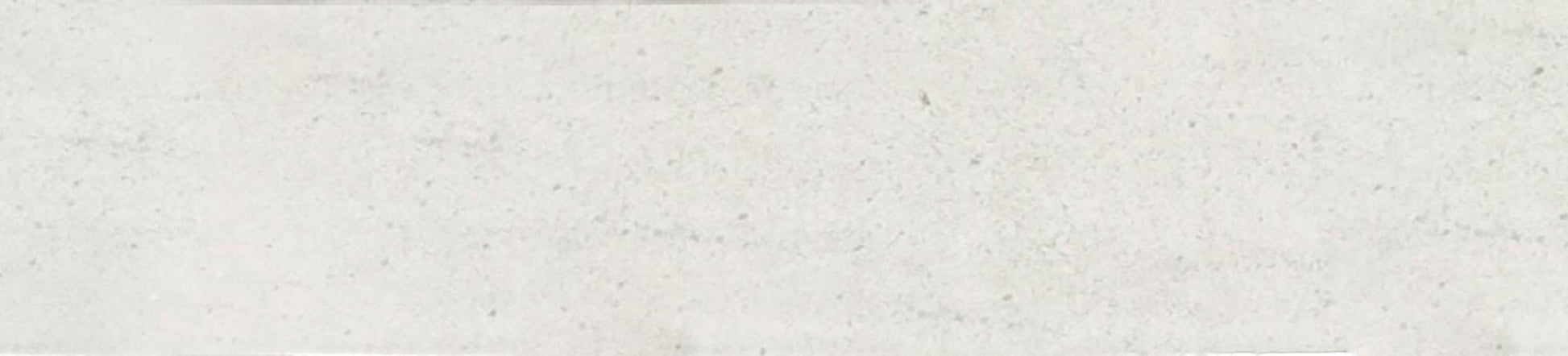 FY-QC753036L 手工磚-花磚 鴻圖80建材城