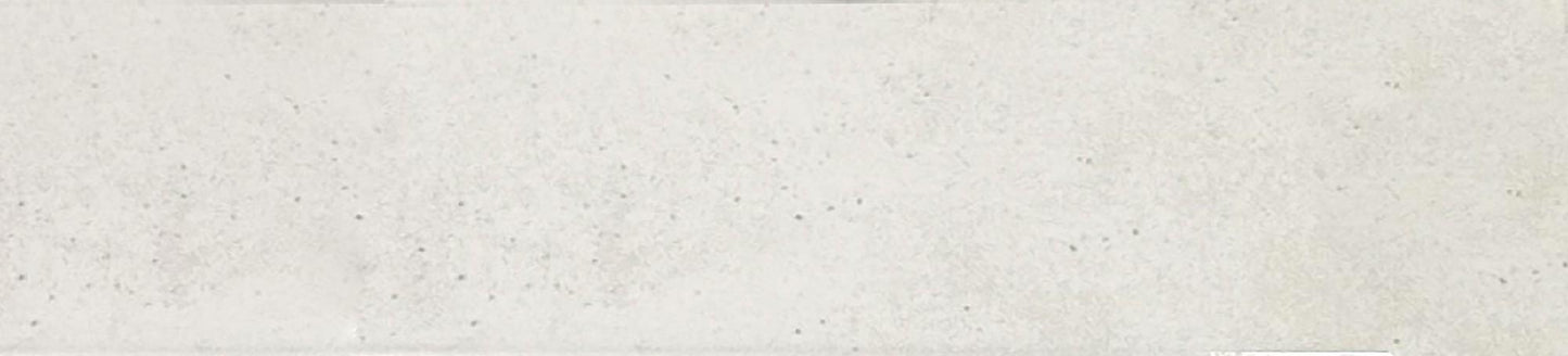 FY-QC753036L 手工磚-花磚 鴻圖80建材城